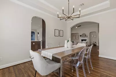 531 Whispering Wind Way, Austin, TX 78737 - Photo 18