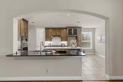 531 Whispering Wind Way, Austin, TX 78737 - Photo 12