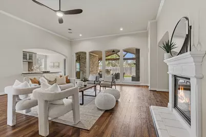 531 Whispering Wind Way, Austin, TX 78737 - Photo 10