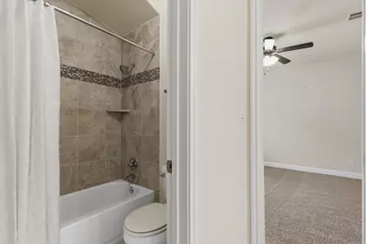 531 Whispering Wind Way, Austin, TX 78737 - Photo 30