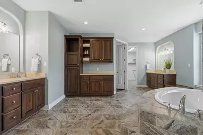 531 Whispering Wind Way, Austin, TX 78737 - Photo 24