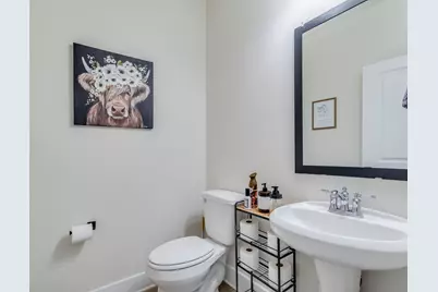 297 Tree Nut Loop, Buda, TX 78610 - Photo 12