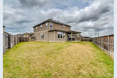 297 Tree Nut Loop, Buda, TX 78610 - Photo 22