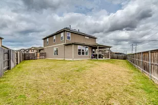 297 Tree Nut Loop, Buda, TX 78610 - Photo 22