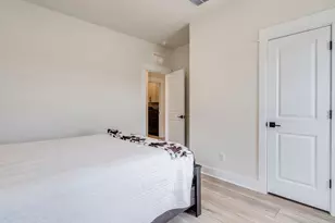 297 Tree Nut Loop, Buda, TX 78610 - Photo 18
