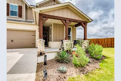 297 Tree Nut Loop, Buda, TX 78610 - Photo 2