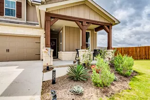 297 Tree Nut Loop, Buda, TX 78610 - Photo 2