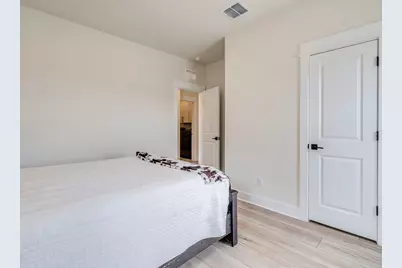 297 Tree Nut Loop, Buda, TX 78610 - Photo 18