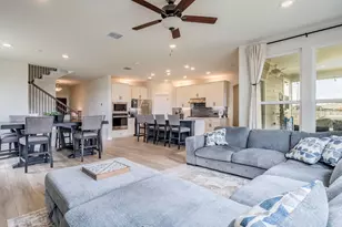297 Tree Nut Loop, Buda, TX 78610 - Photo 10
