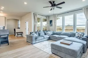 297 Tree Nut Loop, Buda, TX 78610 - Photo 8