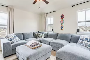 297 Tree Nut Loop, Buda, TX 78610 - Photo 16