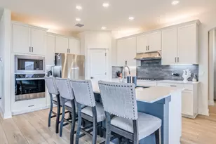297 Tree Nut Loop, Buda, TX 78610 - Photo 6