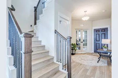 297 Tree Nut Loop, Buda, TX 78610 - Photo 4