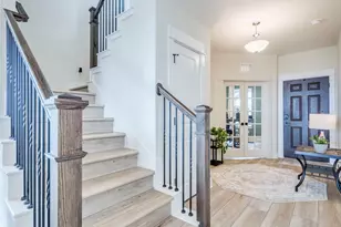 297 Tree Nut Loop, Buda, TX 78610 - Photo 4