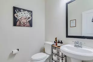 297 Tree Nut Loop, Buda, TX 78610 - Photo 12