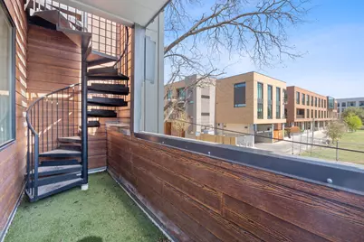 308 Onion Street, Austin, TX 78702 - Photo 32
