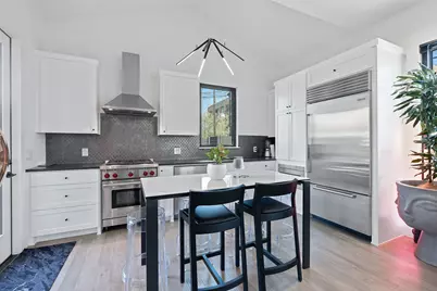 308 Onion Street, Austin, TX 78702 - Photo 8