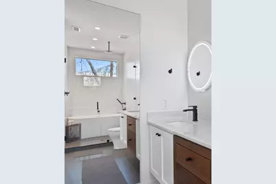 308 Onion Street, Austin, TX 78702 - Photo 26