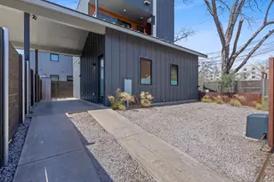 308 Onion St, Austin, TX 78702 - Photo 6