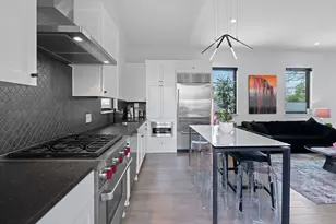 308 Onion St, Austin, TX 78702 - Photo 12