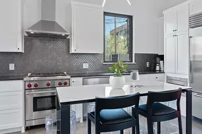 308 Onion Street, Austin, TX 78702 - Photo 10