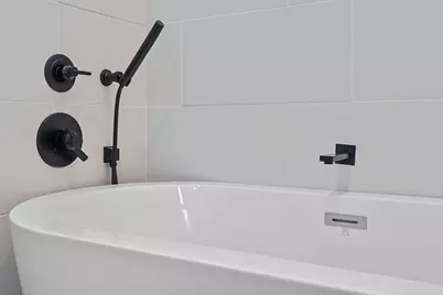 308 Onion Street, Austin, TX 78702 - Photo 28