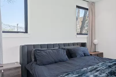 308 Onion Street, Austin, TX 78702 - Photo 22