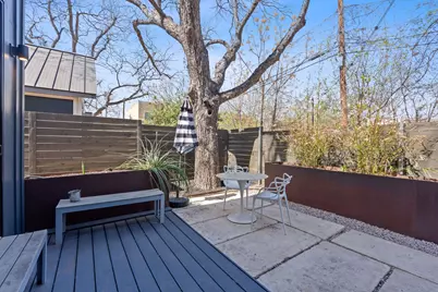 308 Onion Street, Austin, TX 78702 - Photo 36