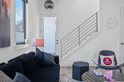 308 Onion Street, Austin, TX 78702 - Photo 16