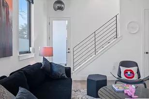 308 Onion St, Austin, TX 78702 - Photo 16