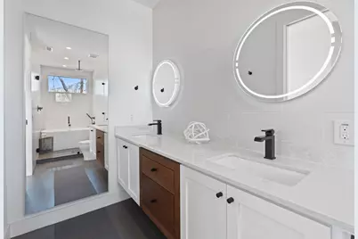 308 Onion Street, Austin, TX 78702 - Photo 24