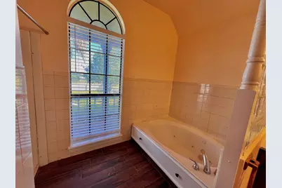 510 Eldorado Street, Tow, TX 78672 - Photo 22