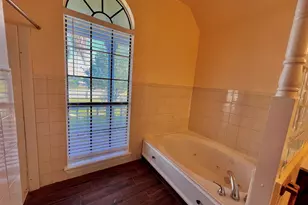 510 Eldorado St, Tow, TX 78672 - Photo 22