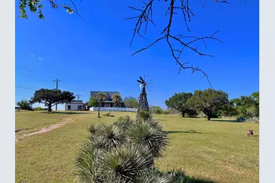 510 Eldorado Street, Tow, TX 78672 - Photo 4