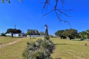 510 Eldorado St, Tow, TX 78672 - Photo 4