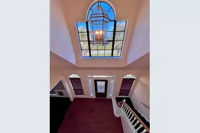 510 Eldorado Street, Tow, TX 78672 - Photo 24