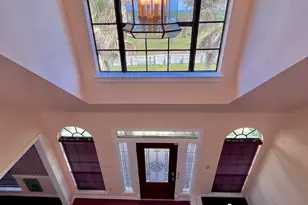 510 Eldorado St, Tow, TX 78672 - Photo 24