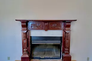 510 Eldorado St, Tow, TX 78672 - Photo 20