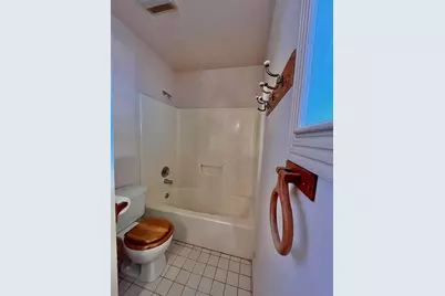 510 Eldorado Street, Tow, TX 78672 - Photo 28