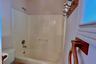 510 Eldorado St, Tow, TX 78672 - Photo 28