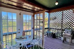 510 Eldorado St, Tow, TX 78672 - Photo 10