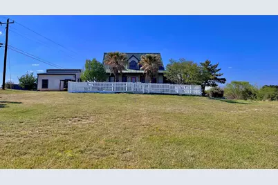 510 Eldorado Street, Tow, TX 78672 - Photo 2