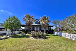 510 Eldorado St, Tow, TX 78672 - Photo 1