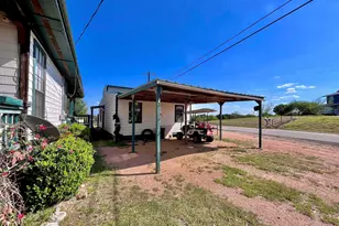 510 Eldorado St, Tow, TX 78672 - Photo 6