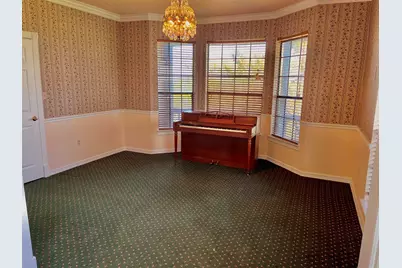 510 Eldorado Street, Tow, TX 78672 - Photo 14