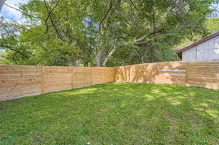 12206 Tyson Cove, Austin, TX 78758 - Photo 16