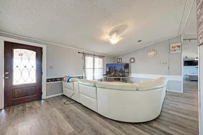 20113 Maynard Court, Coupland, TX 78615 - Photo 8