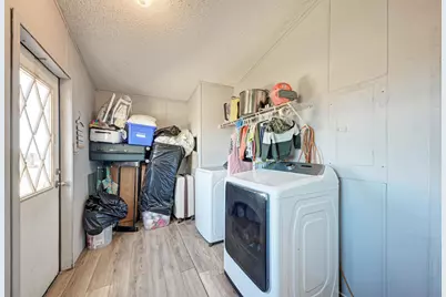 20113 Maynard Court, Coupland, TX 78615 - Photo 24