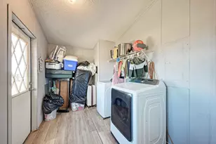 20113 Maynard Ct, Coupland, TX 78615 - Photo 24