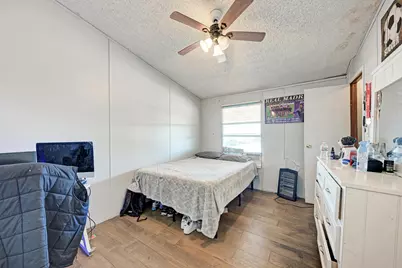 20113 Maynard Court, Coupland, TX 78615 - Photo 22